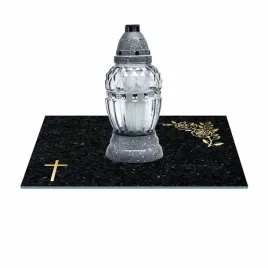 szklana-podstawka-pod-znicze-z-dedykacja-30x20cm-495a