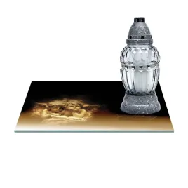 szklana-podstawka-pod-znicze-z-dedykacja-30x20cm-553a-aniolek-czarne-tlo