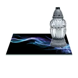 szklana-podstawka-pod-znicze-z-dedykacja-30x20cm-wstega-65a