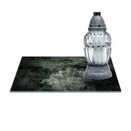 szklana-podstawka-pod-znicze-z-dedykacja-30x20cm-beton-32a