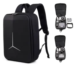 plecak-torba-drona-dji-flip-pojemna-lekka-modna-merc-kontroler-rc-2-i-rc-n3