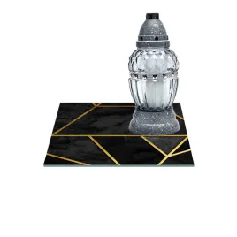 szklana-podstawka-pod-znicze-z-dedykacja-30x30cm-elegancja-361f