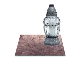 szklana-podstawka-pod-znicze-z-dedykacja-30x30cm-zloto-39f