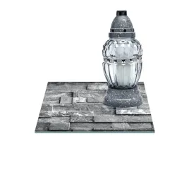 szklana-podstawka-pod-znicze-z-dedykacja-30x30cm-cegly-35f