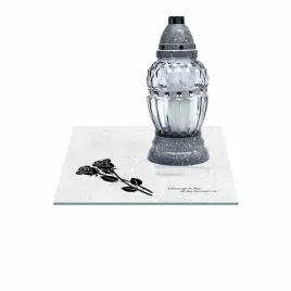 szklana-podstawka-pod-znicze-30x30cm-494f-napis