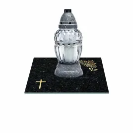 szklana-podstawka-pod-znicze-z-dedykacja-30x30cm-495f