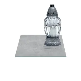 szklana-podstawka-pod-znicze-z-dedykacja-30x30cm-beton-130f