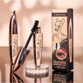 tusz-do-rzes-bambi