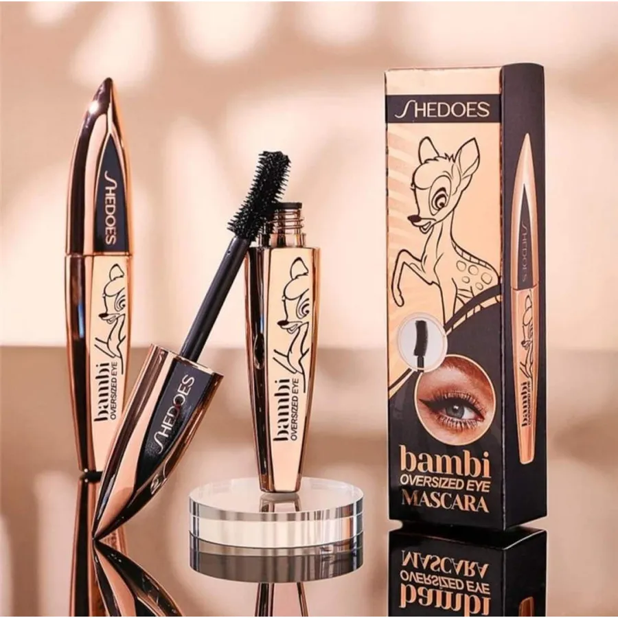 tusz-do-rzes-bambi