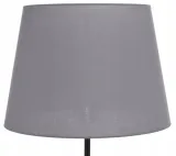 nowoczesny-abazur-lampy-stolowej-podlogowej-e27-szary-brudny-30x40-mirano