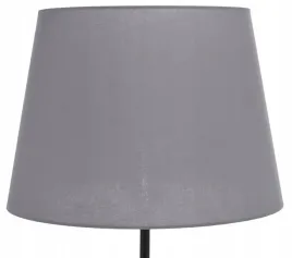 nowoczesny-abazur-lampy-stolowej-podlogowej-e27-szary-brudny-30x40-mirano