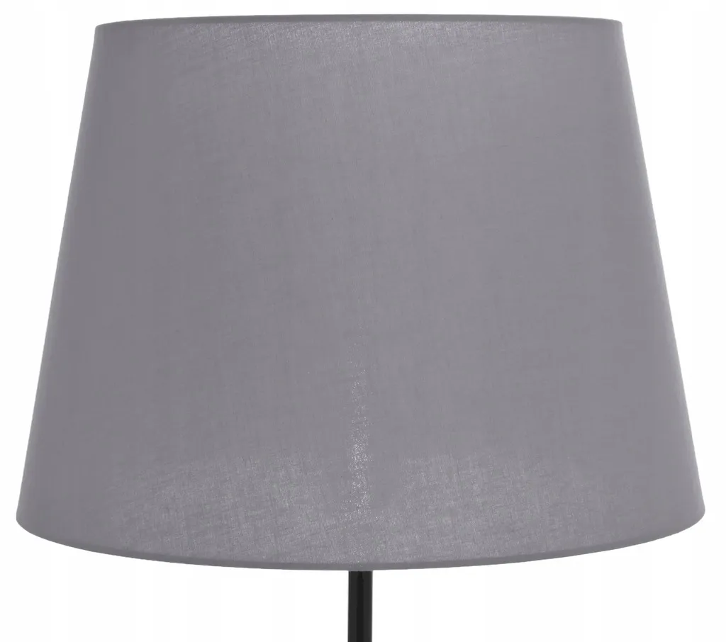 nowoczesny-abazur-lampy-stolowej-podlogowej-e27-szary-brudny-30x40-mirano