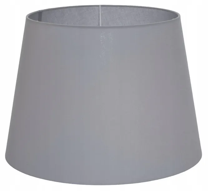 nowoczesny-abazur-lampy-stolowej-podlogowej-e27-szary-brudny-30x40-mirano-kolor-szary