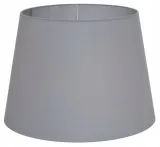 nowoczesny-abazur-lampy-stolowej-podlogowej-e27-szary-brudny-30x40-mirano-kolor-szary