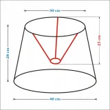 nowoczesny-abazur-lampy-stolowej-podlogowej-e27-szary-brudny-30x40-mirano-material-wykonania-metal-tkanina-tworzywo-sztuczne