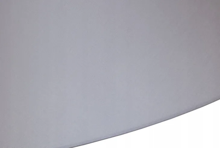 nowoczesny-abazur-lampy-stolowej-podlogowej-e27-szary-brudny-30x40-mirano-gwint-zarowki-e27