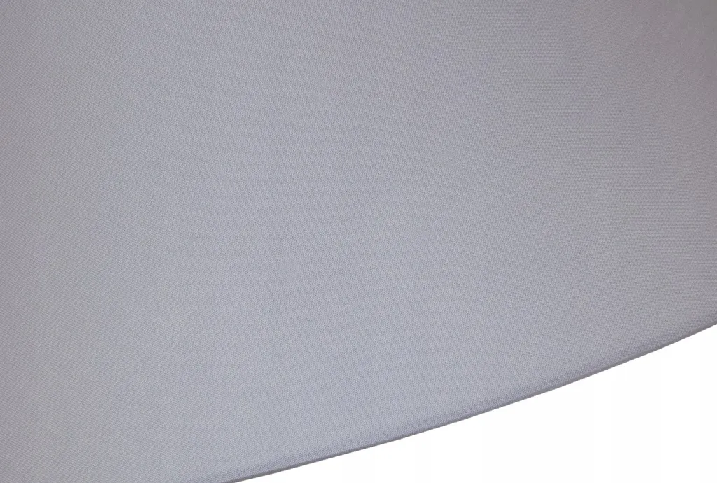 nowoczesny-abazur-lampy-stolowej-podlogowej-e27-szary-brudny-30x40-mirano