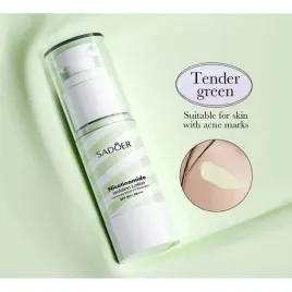 baza-pod-makijaz-wygladzajaca-i-redukujaca-zaczerwienienia-z-nikotynamidem