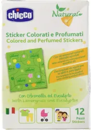 naklejki-plastry-chroniace-przed-komarami-dla-dzieci-chicco-12-sztuk
