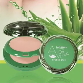 puder-kompaktowy-3-w-1-z-aloesem