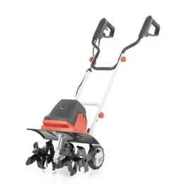 glebogryzarka-elektryczna-faworyt-weg1800