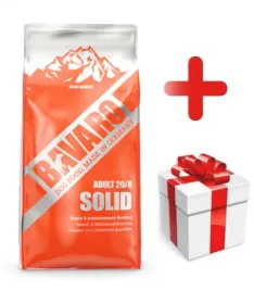 josera-bavaro-solid-18kg-niespodzianka-dla-psa-gratis