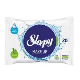 sleepy-chusteczki-do-demakijazu