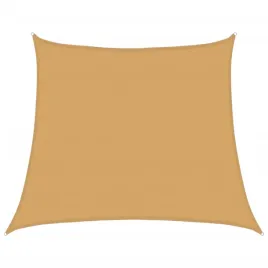 zagiel-przeciwsloneczny-160-g-m-trapez-jasnoszary-4-5x4-m