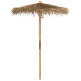 parasol-tiki-z-baldachimem-z-lisci-bananowca-150-cm-bambus