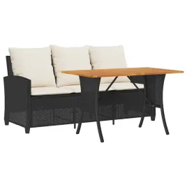 sofa-ogrodowa-3-osobowa-z-poduszkami-i-stolem-czarny-polirattan