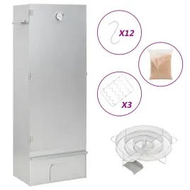 wedzarnia-z-generatorem-zimnego-dymu-stal-galwanizowana