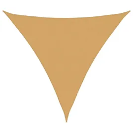 zagiel-przeciwsloneczny-160-g-m-piaskowy-6x6x6-m-hdpe