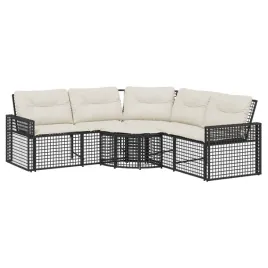narozna-sofa-ogrodowa-z-poduszkami-i-podnozkiem-polirattan