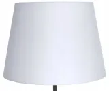 -nowoczesny-abazur-do-lampki-biurkowej-nocnej-bialy-zimny-20x30-mirano