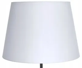 -nowoczesny-abazur-do-lampki-biurkowej-nocnej-bialy-zimny-20x30-mirano