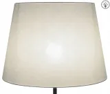 -nowoczesny-abazur-do-lampki-biurkowej-nocnej-bialy-zimny-20x30-mirano-stan-nowy