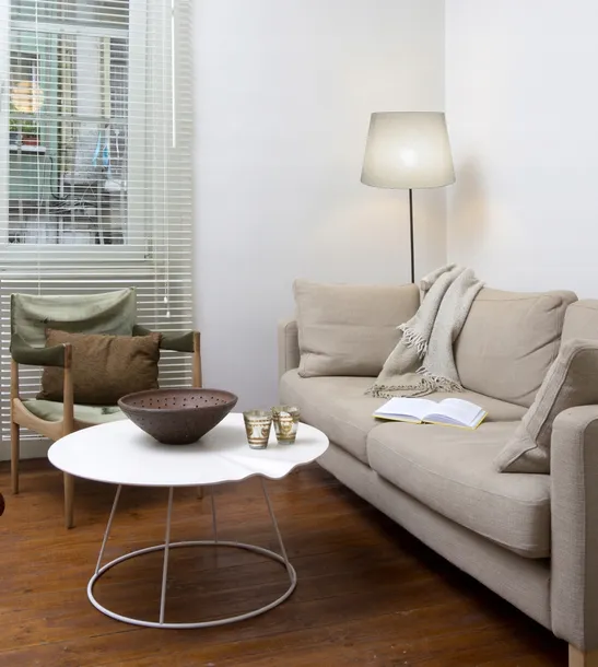 -nowoczesny-abazur-do-lampki-biurkowej-nocnej-bialy-zimny-20x30-mirano-kolor-bialy