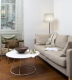 -nowoczesny-abazur-do-lampki-biurkowej-nocnej-bialy-zimny-20x30-mirano-kolor-bialy