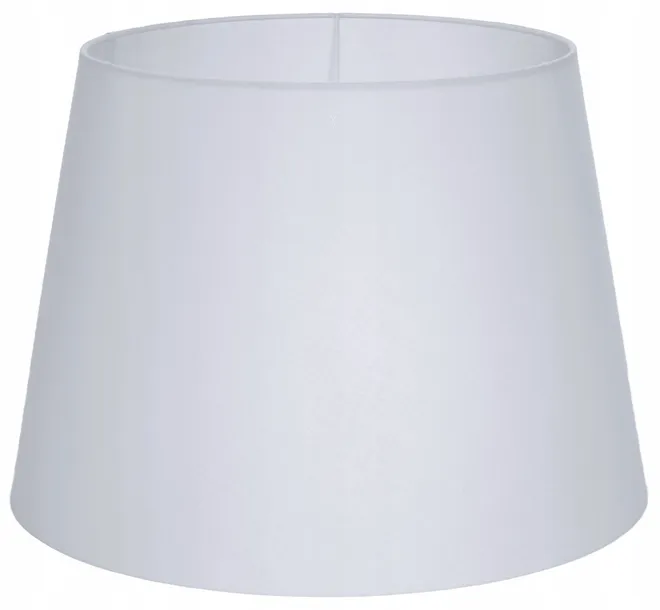 -nowoczesny-abazur-do-lampki-biurkowej-nocnej-bialy-zimny-20x30-mirano-gwint-zarowki-e27