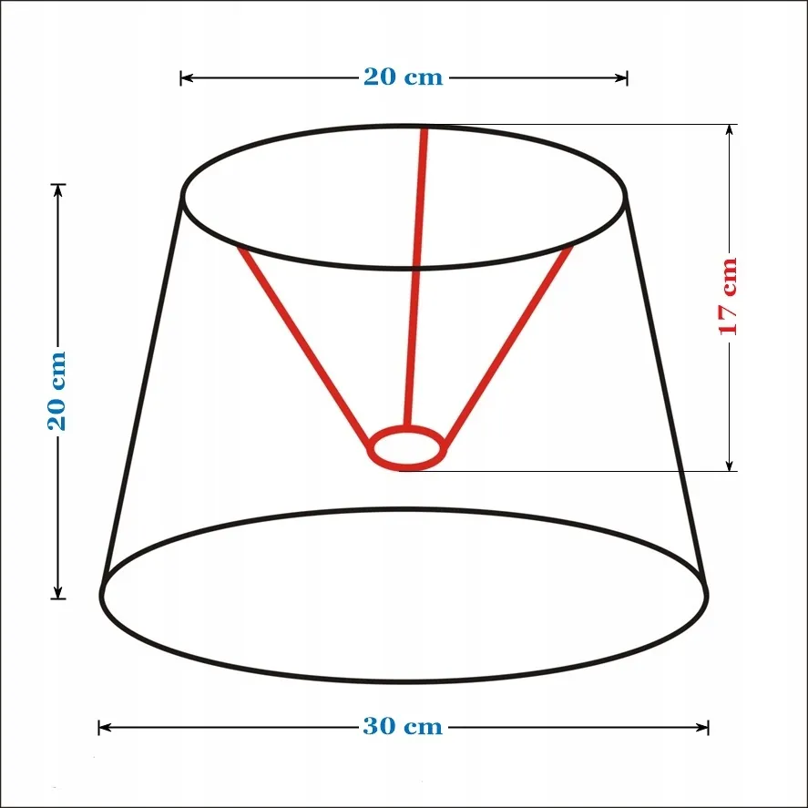 -nowoczesny-abazur-do-lampki-biurkowej-nocnej-bialy-zimny-20x30-mirano