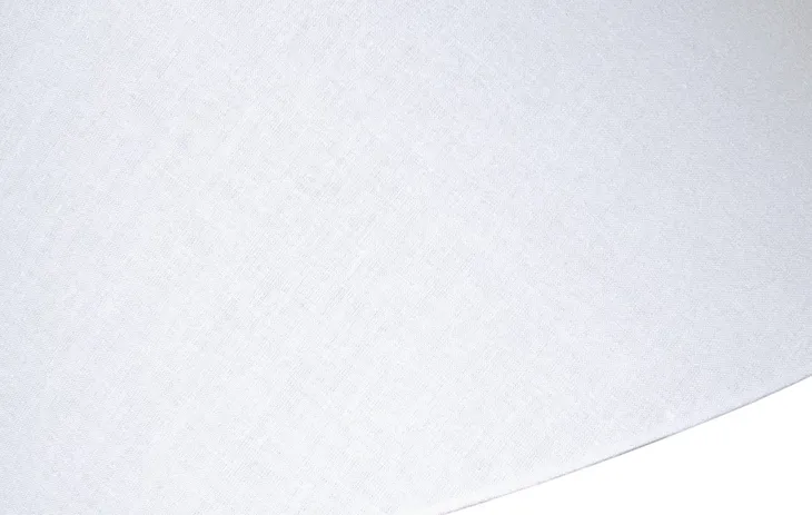 -nowoczesny-abazur-do-lampki-biurkowej-nocnej-bialy-zimny-20x30-mirano-srednica-szerokosc-klosza-30-cm