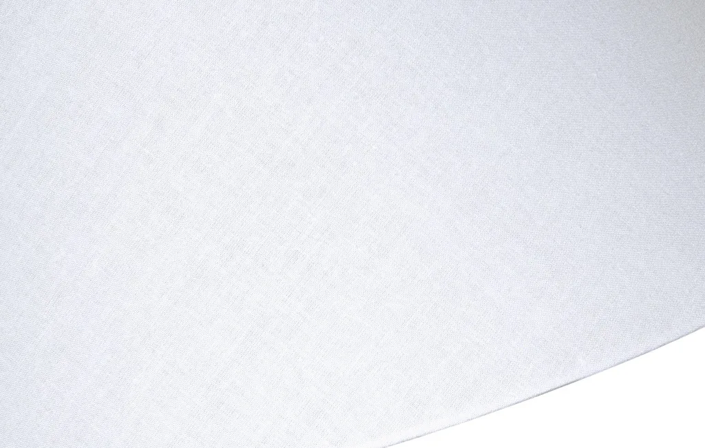 -nowoczesny-abazur-do-lampki-biurkowej-nocnej-bialy-zimny-20x30-mirano