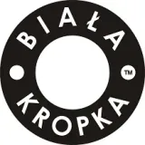 -nowoczesny-abazur-do-lampki-biurkowej-nocnej-bialy-zimny-20x30-mirano-waga-z-opakowaniem-1-kg