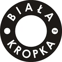 -nowoczesny-abazur-do-lampki-biurkowej-nocnej-bialy-zimny-20x30-mirano