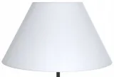 -nowoczesny-abazur-do-lampy-stolowej-podlogowej-bialy-zimny-25x50-mirano