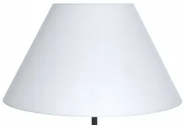 -nowoczesny-abazur-do-lampy-stolowej-podlogowej-bialy-zimny-25x50-mirano