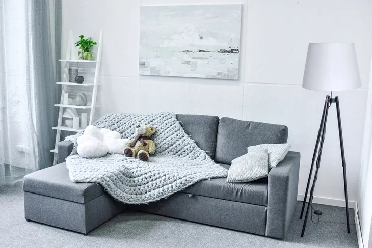 -nowoczesny-abazur-do-lampy-stolowej-podlogowej-bialy-zimny-25x50-mirano-material-wykonania-metal-tkanina-tworzywo-sztuczne