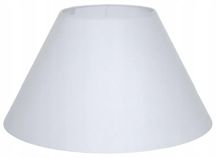 -nowoczesny-abazur-do-lampy-stolowej-podlogowej-bialy-zimny-25x50-mirano-gwint-zarowki-e27