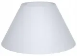 -nowoczesny-abazur-do-lampy-stolowej-podlogowej-bialy-zimny-25x50-mirano-gwint-zarowki-e27