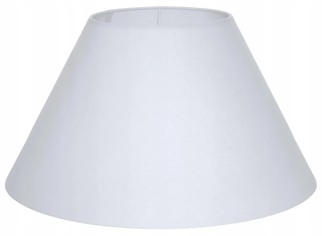 -nowoczesny-abazur-do-lampy-stolowej-podlogowej-bialy-zimny-25x50-mirano